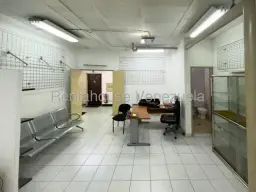 Vista 14