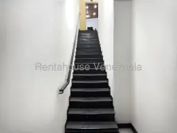 Vista 21