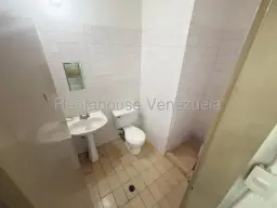 Vista 22