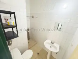 Vista 23