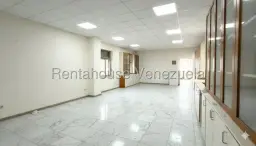 View 17