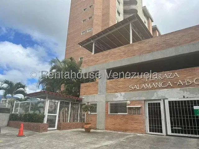 APARTAMENTO EN VENTA EN MIRAVILA