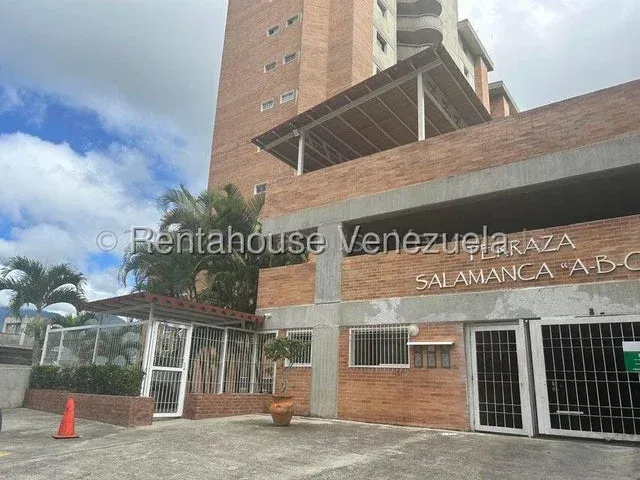 APARTAMENTO EN VENTA EN MIRAVILA