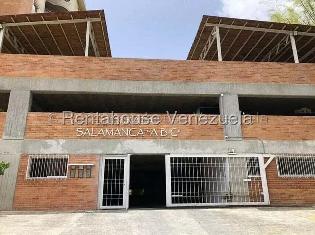 APARTAMENTO EN VENTA EN MIRAVILA - 2