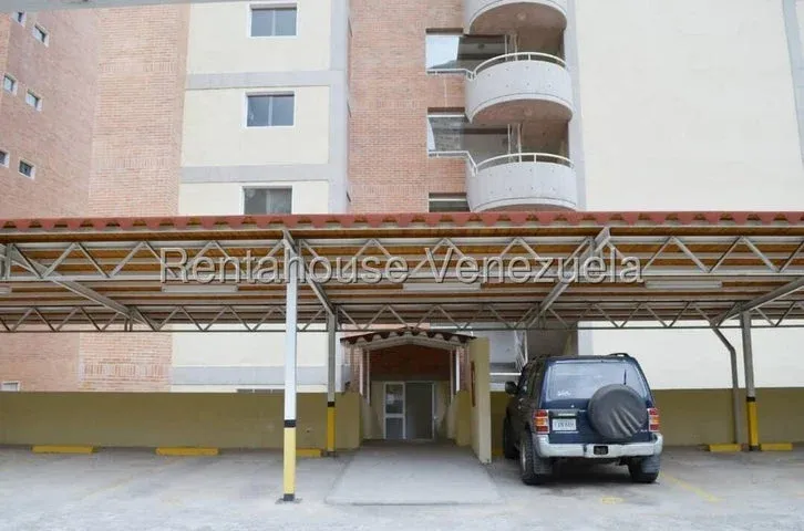 APARTAMENTO EN VENTA EN MIRAVILA - 3
