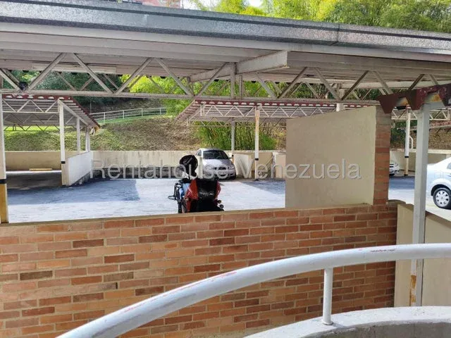 APARTAMENTO EN VENTA EN MIRAVILA - 4