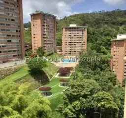 View 7