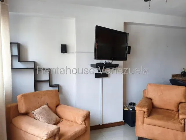 APARTAMENTO EN VENTA EN MIRAVILA - 8