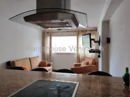View 11