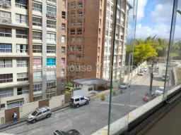 View 12