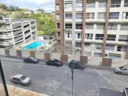 View 13