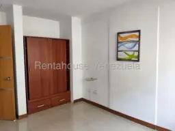 View 15