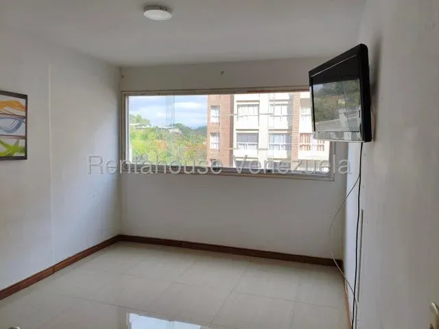 APARTAMENTO EN VENTA EN MIRAVILA - 16