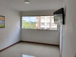 View 16