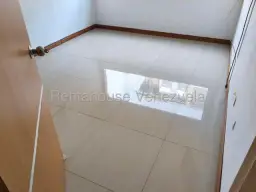View 17
