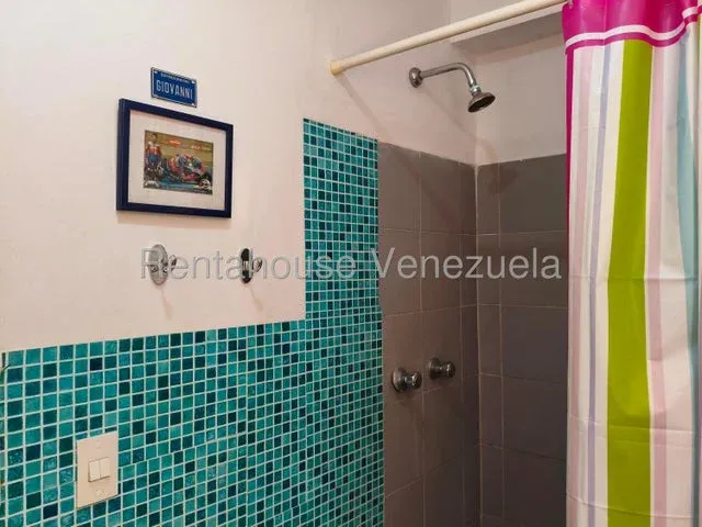 APARTAMENTO EN VENTA EN MIRAVILA - 18