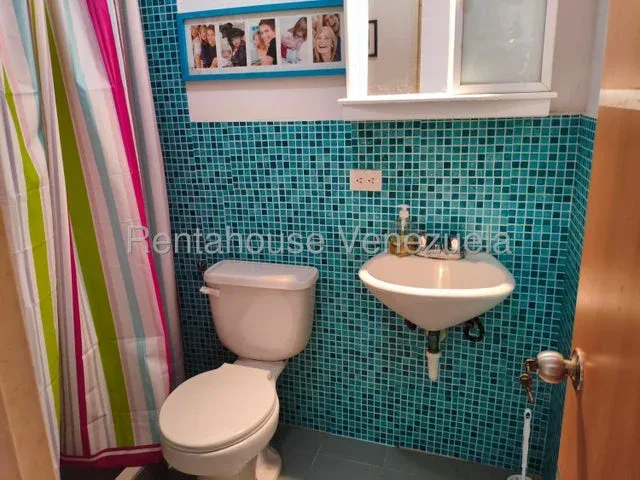 APARTAMENTO EN VENTA EN MIRAVILA - 19