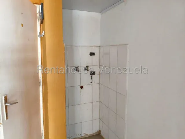 APARTAMENTO EN VENTA EN MIRAVILA - 20