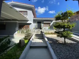 Vista 1
