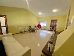 Vista 5