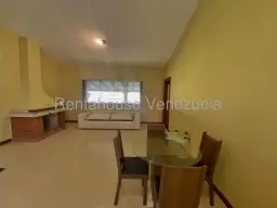 Vista 6