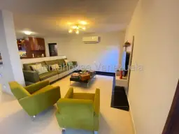 Vista 11