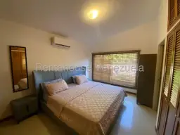Vista 19