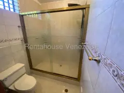 Vista 21