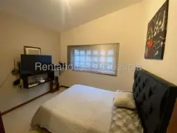 Vista 24