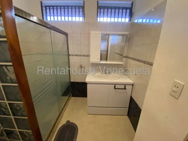 BELLA CASA EN VENTA EN MACARACUAY - 27
