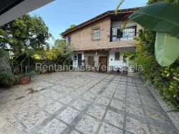 View 1