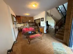 View 7