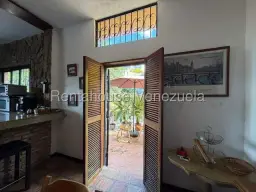 View 12