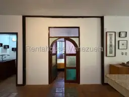 View 14