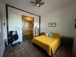 View 15