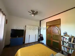View 16
