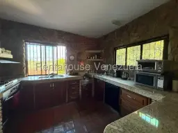 View 19
