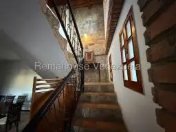 View 22