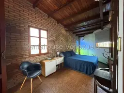 View 23