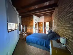 View 24