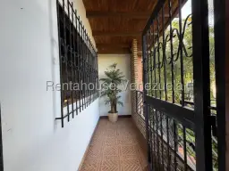 View 25