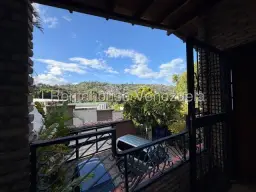 View 26