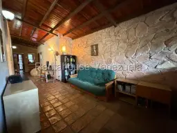View 28