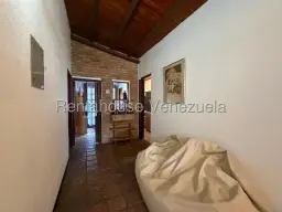View 30