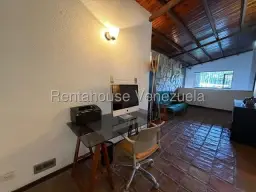 View 31