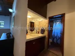 View 32
