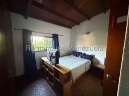 View 36