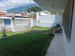 Vista 1