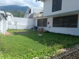 Vista 3