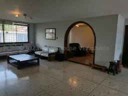 Vista 5